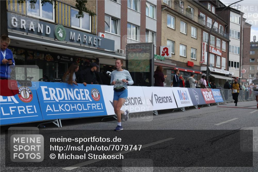 15.09.2024 - PSD Bank Halbmarathon Michael Strokosch http://msf.ph/oto/7079747 15.09.2024 12:24:08 Ziel 1765, 1997, 2527, 3008, 3222, 3256, 3371, 3452, 3543 meine-sportfotos.de