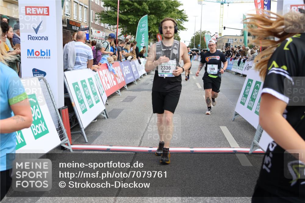 15.09.2024 - PSD Bank Halbmarathon Strokosch-Dieckow http://msf.ph/oto/7079761 15.09.2024 12:25:20 Ziel 793, 1409, 2255, 2336, 2771, 3101, 3298 meine-sportfotos.de