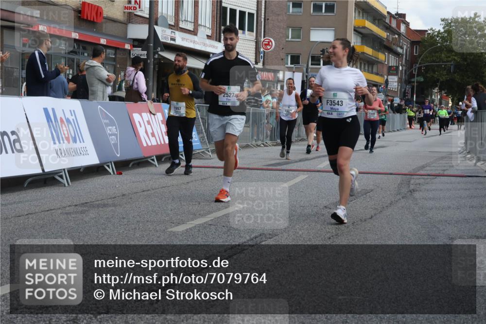 15.09.2024 - PSD Bank Halbmarathon Michael Strokosch http://msf.ph/oto/7079764 15.09.2024 12:24:09 Ziel 1765, 1997, 2527, 3008, 3222, 3256, 3371, 3452, 3543 meine-sportfotos.de