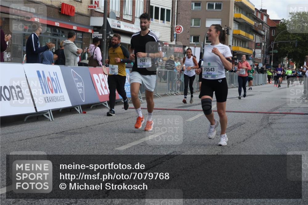 15.09.2024 - PSD Bank Halbmarathon Michael Strokosch http://msf.ph/oto/7079768 15.09.2024 12:24:09 Ziel 1765, 1997, 2527, 3008, 3222, 3256, 3371, 3452, 3543 meine-sportfotos.de
