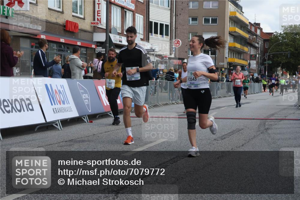 15.09.2024 - PSD Bank Halbmarathon Michael Strokosch http://msf.ph/oto/7079772 15.09.2024 12:24:09 Ziel 1765, 1997, 2527, 3008, 3222, 3256, 3371, 3452, 3543 meine-sportfotos.de