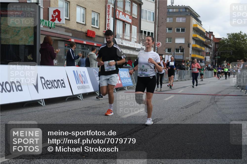 15.09.2024 - PSD Bank Halbmarathon Michael Strokosch http://msf.ph/oto/7079779 15.09.2024 12:24:10 Ziel 1765, 1997, 2527, 3008, 3222, 3256, 3371, 3452, 3543 meine-sportfotos.de