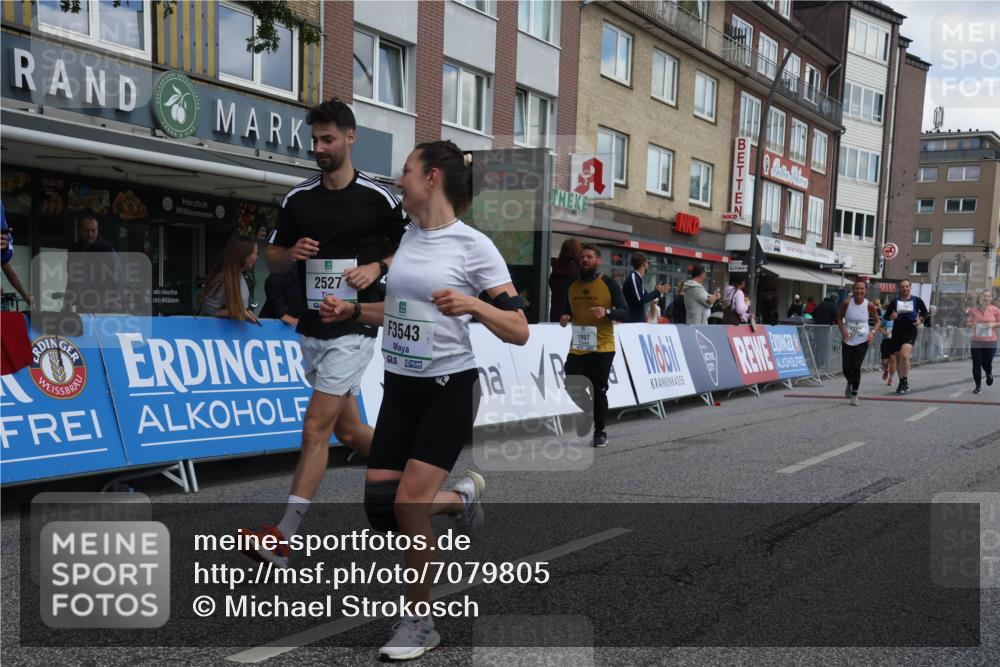 15.09.2024 - PSD Bank Halbmarathon Michael Strokosch http://msf.ph/oto/7079805 15.09.2024 12:24:11 Ziel 1765, 1997, 2527, 3008, 3222, 3256, 3371, 3452, 3543 meine-sportfotos.de