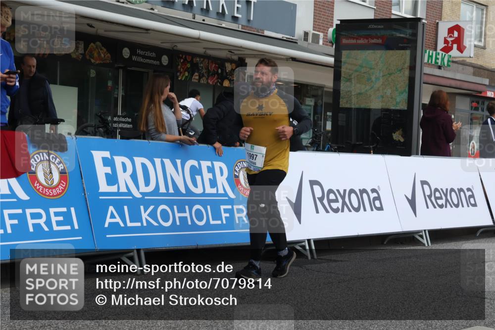15.09.2024 - PSD Bank Halbmarathon Michael Strokosch http://msf.ph/oto/7079814 15.09.2024 12:24:12 Ziel 1765, 1997, 2527, 3008, 3256, 3371, 3452, 3543 meine-sportfotos.de