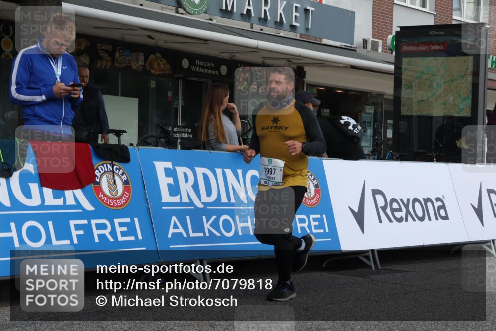 15.09.2024 - PSD Bank Halbmarathon Michael Strokosch http://msf.ph/oto/7079818 15.09.2024 12:24:13 Ziel 1765, 1997, 2527, 3008, 3256, 3371, 3452, 3543 meine-sportfotos.de