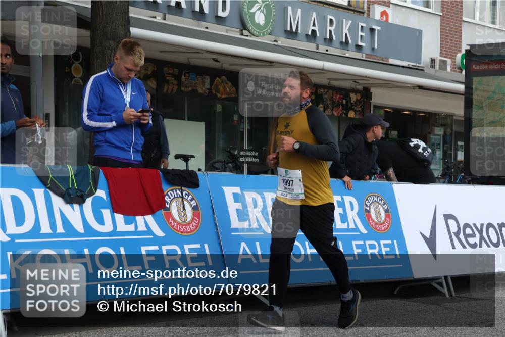 15.09.2024 - PSD Bank Halbmarathon Michael Strokosch http://msf.ph/oto/7079821 15.09.2024 12:24:13 Ziel 1765, 1997, 2527, 3008, 3256, 3371, 3452, 3543 meine-sportfotos.de