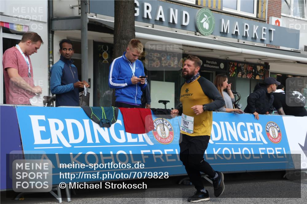 15.09.2024 - PSD Bank Halbmarathon Michael Strokosch http://msf.ph/oto/7079828 15.09.2024 12:24:13 Ziel 1765, 1997, 2527, 3008, 3256, 3371, 3452, 3543 meine-sportfotos.de