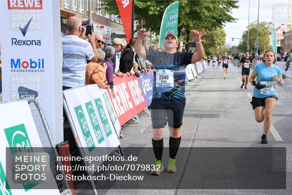 15.09.2024 - PSD Bank Halbmarathon Strokosch-Dieckow http://msf.ph/oto/7079832 15.09.2024 12:34:36 Ziel 2348, 3409 meine-sportfotos.de