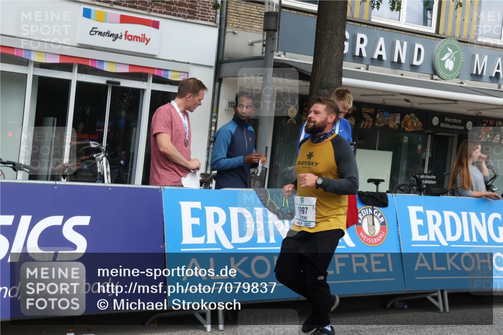 15.09.2024 - PSD Bank Halbmarathon Michael Strokosch http://msf.ph/oto/7079837 15.09.2024 12:24:13 Ziel 1765, 1997, 2527, 3008, 3256, 3371, 3452, 3543 meine-sportfotos.de