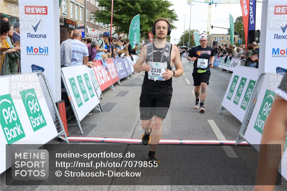 15.09.2024 - PSD Bank Halbmarathon Strokosch-Dieckow http://msf.ph/oto/7079855 15.09.2024 12:25:20 Ziel 793, 1409, 2255, 2336, 2771, 3101, 3298 meine-sportfotos.de
