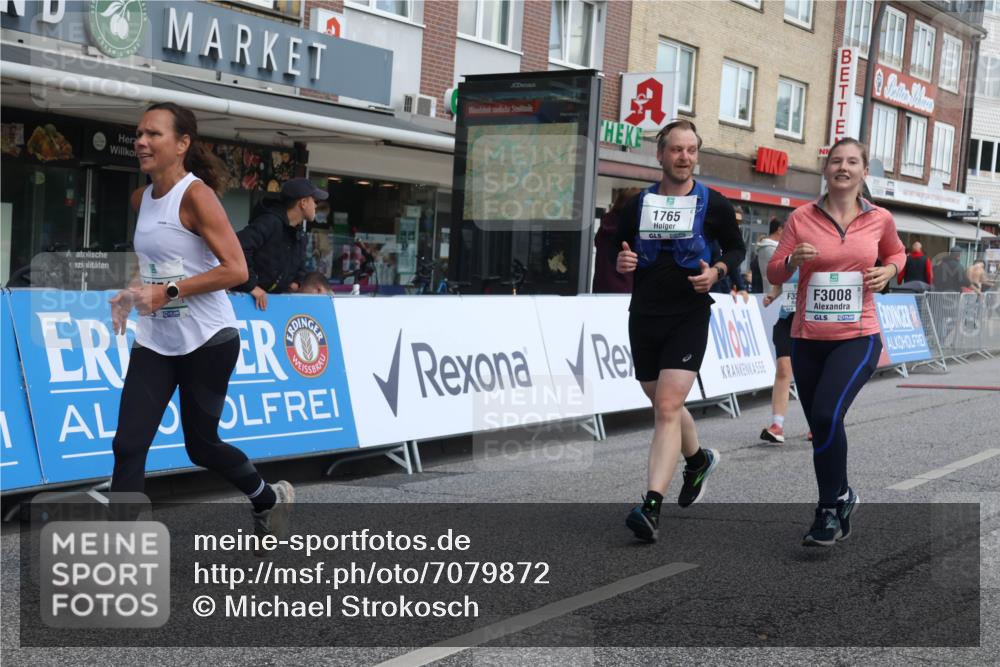 15.09.2024 - PSD Bank Halbmarathon Michael Strokosch http://msf.ph/oto/7079872 15.09.2024 12:24:16 Ziel 988, 1765, 1997, 2081, 2527, 3008, 3256, 3339, 3371, 3452, 3543 meine-sportfotos.de