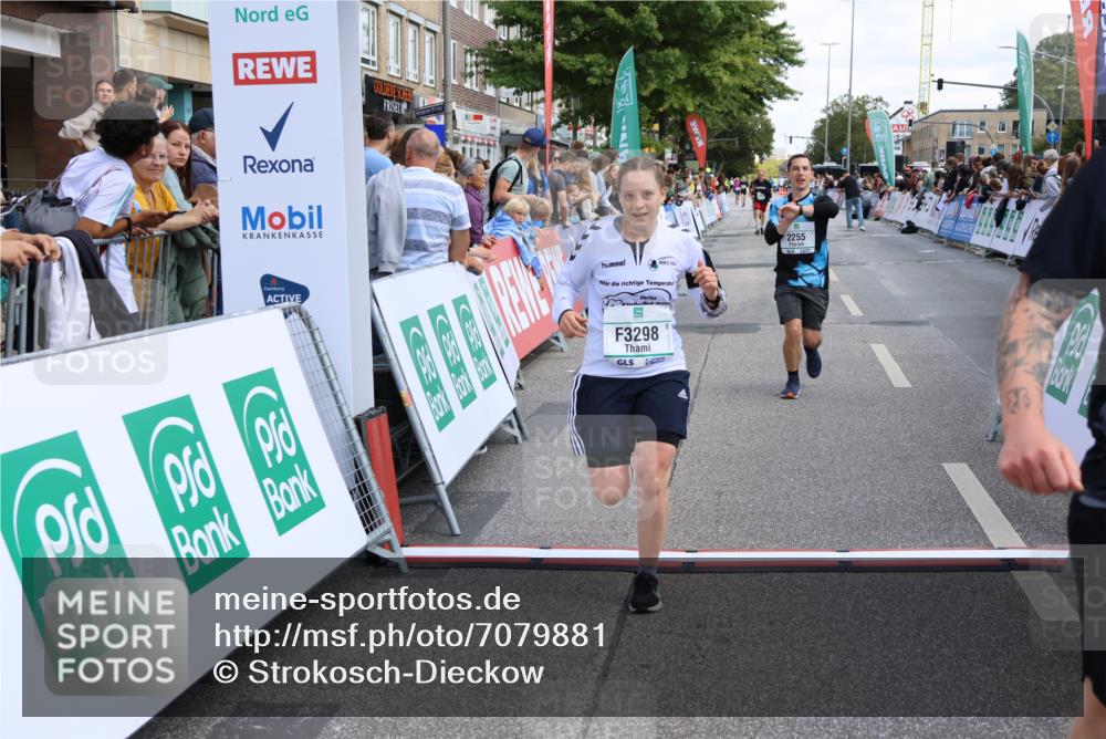 15.09.2024 - PSD Bank Halbmarathon Strokosch-Dieckow http://msf.ph/oto/7079881 15.09.2024 12:25:23 Ziel 793, 1409, 2255, 2336, 2771, 3101, 3298 meine-sportfotos.de