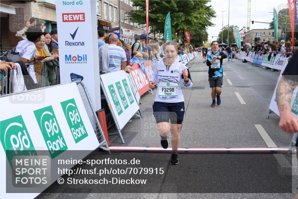 15.09.2024 - PSD Bank Halbmarathon Strokosch-Dieckow http://msf.ph/oto/7079915 15.09.2024 12:25:23 Ziel 793, 1409, 2255, 2336, 2771, 3101, 3298 meine-sportfotos.de
