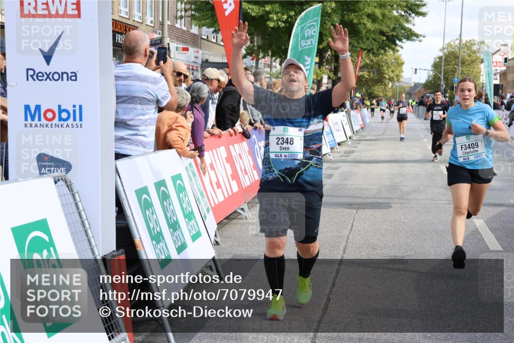 15.09.2024 - PSD Bank Halbmarathon Strokosch-Dieckow http://msf.ph/oto/7079947 15.09.2024 12:34:36 Ziel 2348, 3409 meine-sportfotos.de
