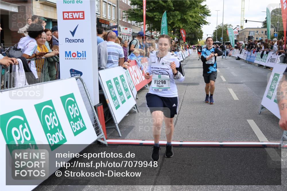 15.09.2024 - PSD Bank Halbmarathon Strokosch-Dieckow http://msf.ph/oto/7079948 15.09.2024 12:25:23 Ziel 793, 1409, 2255, 2336, 2771, 3101, 3298 meine-sportfotos.de