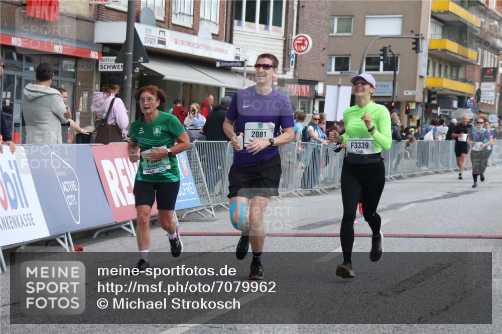 15.09.2024 - PSD Bank Halbmarathon Michael Strokosch http://msf.ph/oto/7079962 15.09.2024 12:24:23 Ziel 988, 1765, 2081, 2102, 3008, 3063, 3218, 3256, 3339, 3371 meine-sportfotos.de