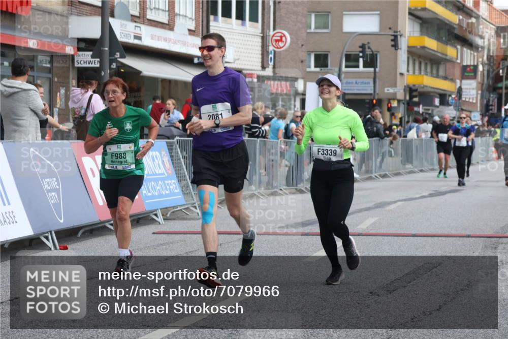 15.09.2024 - PSD Bank Halbmarathon Michael Strokosch http://msf.ph/oto/7079966 15.09.2024 12:24:23 Ziel 988, 1765, 2081, 2102, 3008, 3063, 3218, 3256, 3339, 3371 meine-sportfotos.de