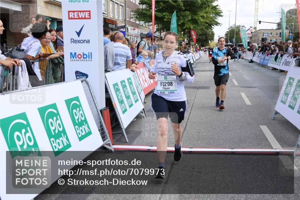 15.09.2024 - PSD Bank Halbmarathon Strokosch-Dieckow http://msf.ph/oto/7079973 15.09.2024 12:25:23 Ziel 793, 1409, 2255, 2336, 2771, 3101, 3298 meine-sportfotos.de