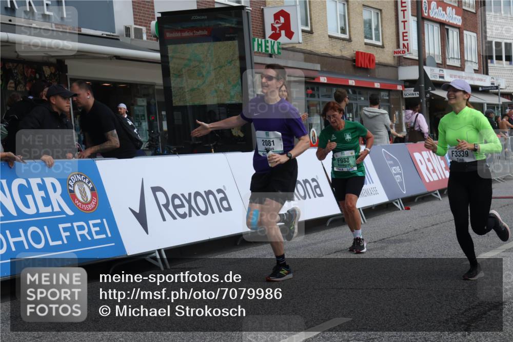 15.09.2024 - PSD Bank Halbmarathon Michael Strokosch http://msf.ph/oto/7079986 15.09.2024 12:24:24 Ziel 988, 1765, 2081, 2102, 3008, 3063, 3218, 3256, 3339, 3371 meine-sportfotos.de