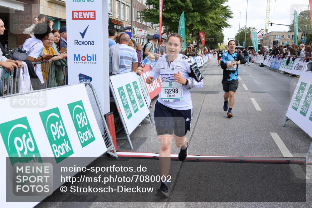 15.09.2024 - PSD Bank Halbmarathon Strokosch-Dieckow http://msf.ph/oto/7080002 15.09.2024 12:25:23 Ziel 793, 1409, 2255, 2336, 2771, 3101, 3298 meine-sportfotos.de