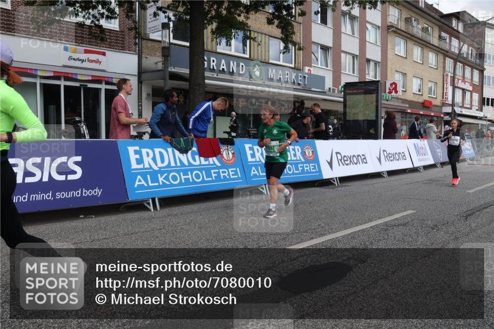15.09.2024 - PSD Bank Halbmarathon Michael Strokosch http://msf.ph/oto/7080010 15.09.2024 12:24:26 Ziel 988, 2081, 2102, 3008, 3063, 3218, 3256, 3339 meine-sportfotos.de