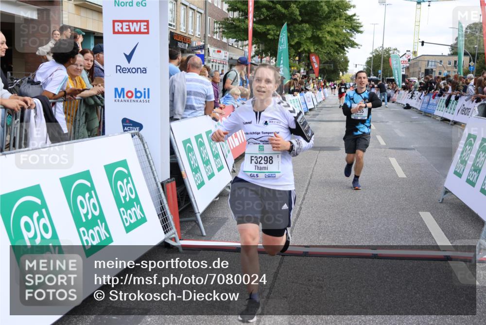 15.09.2024 - PSD Bank Halbmarathon Strokosch-Dieckow http://msf.ph/oto/7080024 15.09.2024 12:25:23 Ziel 793, 1409, 2255, 2336, 2771, 3101, 3298 meine-sportfotos.de