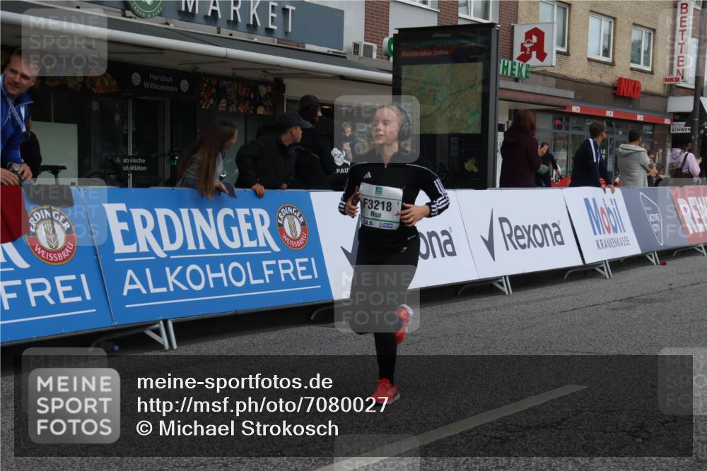15.09.2024 - PSD Bank Halbmarathon Michael Strokosch http://msf.ph/oto/7080027 15.09.2024 12:24:28 Ziel 988, 2081, 2102, 2272, 3063, 3218, 3240, 3339, 3469 meine-sportfotos.de