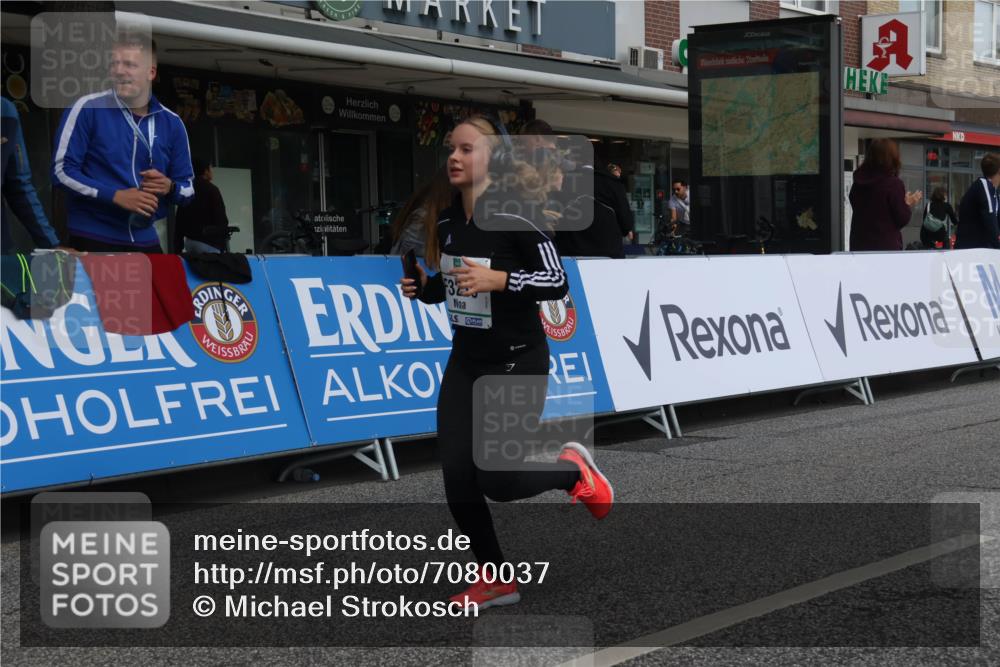 15.09.2024 - PSD Bank Halbmarathon Michael Strokosch http://msf.ph/oto/7080037 15.09.2024 12:24:28 Ziel 988, 2081, 2102, 2272, 3063, 3218, 3240, 3339, 3469 meine-sportfotos.de