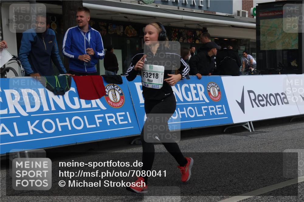 15.09.2024 - PSD Bank Halbmarathon Michael Strokosch http://msf.ph/oto/7080041 15.09.2024 12:24:28 Ziel 988, 2081, 2102, 2272, 3063, 3218, 3240, 3339, 3469 meine-sportfotos.de
