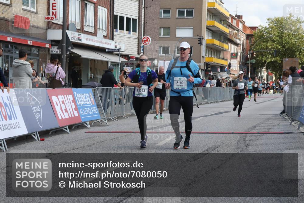 15.09.2024 - PSD Bank Halbmarathon Michael Strokosch http://msf.ph/oto/7080050 15.09.2024 12:24:31 Ziel 988, 2081, 2102, 2272, 3063, 3218, 3240, 3339, 3469 meine-sportfotos.de