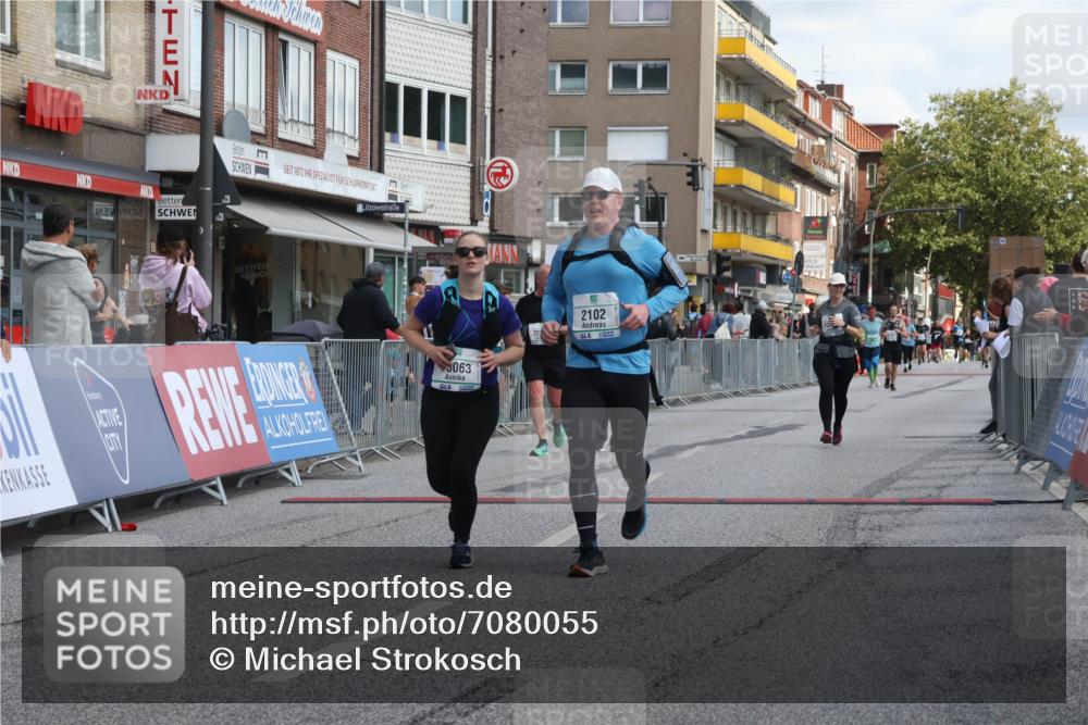 15.09.2024 - PSD Bank Halbmarathon Michael Strokosch http://msf.ph/oto/7080055 15.09.2024 12:24:31 Ziel 988, 2081, 2102, 2272, 3063, 3218, 3240, 3339, 3469 meine-sportfotos.de
