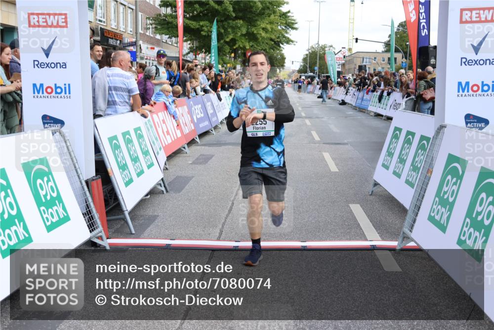 15.09.2024 - PSD Bank Halbmarathon Strokosch-Dieckow http://msf.ph/oto/7080074 15.09.2024 12:25:25 Ziel 1409, 2255, 2336, 2771, 3101, 3298 meine-sportfotos.de