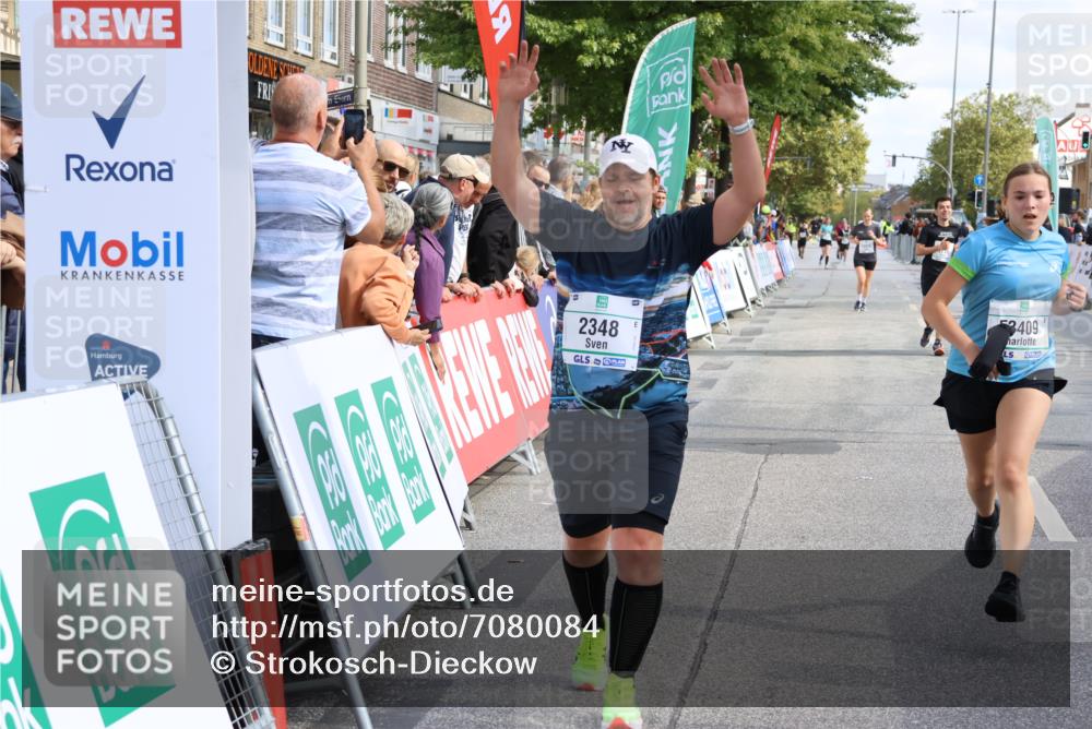 15.09.2024 - PSD Bank Halbmarathon Strokosch-Dieckow http://msf.ph/oto/7080084 15.09.2024 12:34:36 Ziel 2348, 3409 meine-sportfotos.de