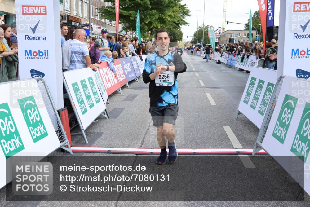 15.09.2024 - PSD Bank Halbmarathon Strokosch-Dieckow http://msf.ph/oto/7080131 15.09.2024 12:25:25 Ziel 1409, 2255, 2336, 2771, 3101, 3298 meine-sportfotos.de