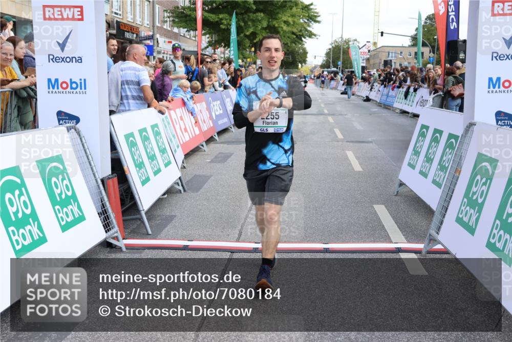 15.09.2024 - PSD Bank Halbmarathon Strokosch-Dieckow http://msf.ph/oto/7080184 15.09.2024 12:25:25 Ziel 1409, 2255, 2336, 2771, 3101, 3298 meine-sportfotos.de