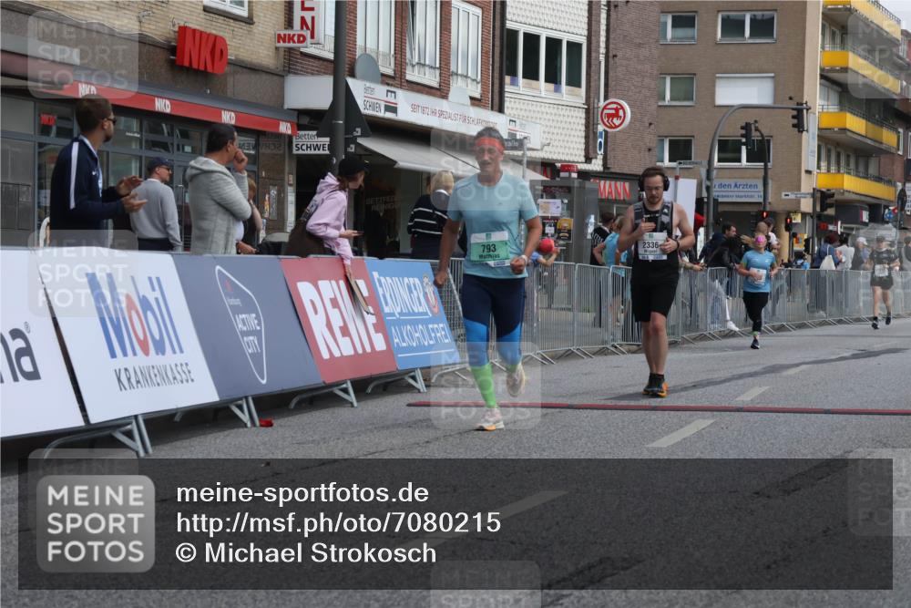 15.09.2024 - PSD Bank Halbmarathon Michael Strokosch http://msf.ph/oto/7080215 15.09.2024 12:24:48 Ziel 793, 2272, 2336, 3101, 3240, 3469 meine-sportfotos.de