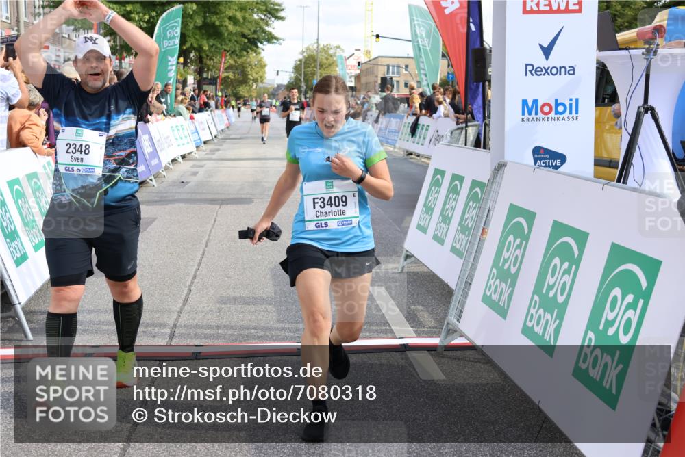 15.09.2024 - PSD Bank Halbmarathon Strokosch-Dieckow http://msf.ph/oto/7080318 15.09.2024 12:34:38 Ziel 1716, 2348, 3409 meine-sportfotos.de
