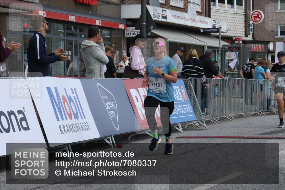 15.09.2024 - PSD Bank Halbmarathon Michael Strokosch http://msf.ph/oto/7080337 15.09.2024 12:24:56 Ziel 793, 1409, 2255, 2336, 2771, 3101 meine-sportfotos.de
