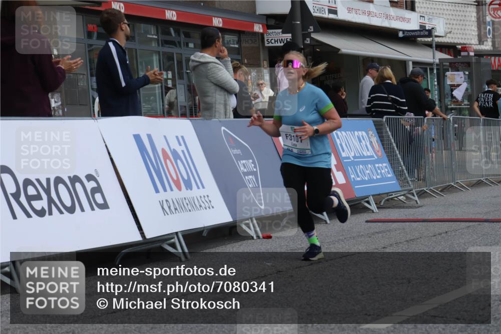 15.09.2024 - PSD Bank Halbmarathon Michael Strokosch http://msf.ph/oto/7080341 15.09.2024 12:24:56 Ziel 793, 1409, 2255, 2336, 2771, 3101 meine-sportfotos.de