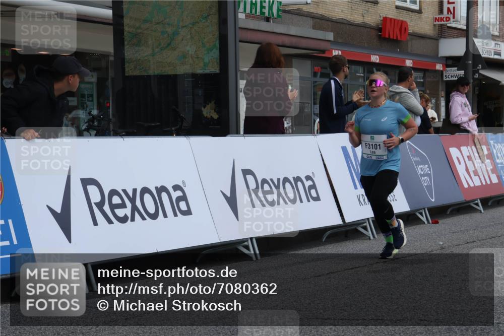 15.09.2024 - PSD Bank Halbmarathon Michael Strokosch http://msf.ph/oto/7080362 15.09.2024 12:24:57 Ziel 793, 1409, 2255, 2336, 2771, 3101 meine-sportfotos.de