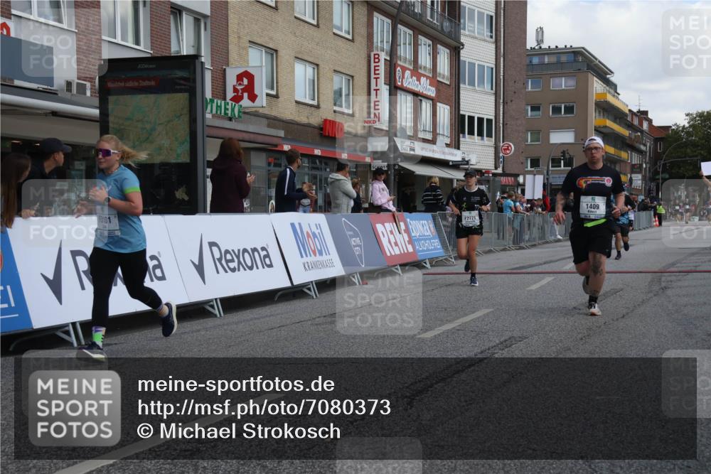 15.09.2024 - PSD Bank Halbmarathon Michael Strokosch http://msf.ph/oto/7080373 15.09.2024 12:24:58 Ziel 793, 1409, 2255, 2336, 2771, 3101, 3298 meine-sportfotos.de