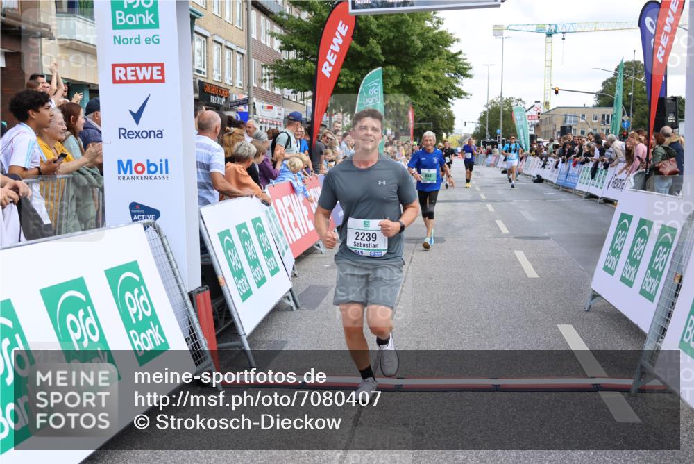15.09.2024 - PSD Bank Halbmarathon Strokosch-Dieckow http://msf.ph/oto/7080407 15.09.2024 12:25:42 Ziel 1841, 2239, 2267, 2386, 2442 meine-sportfotos.de