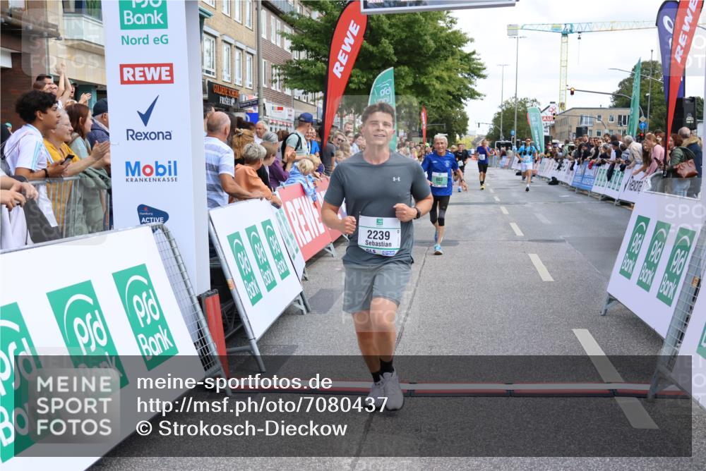 15.09.2024 - PSD Bank Halbmarathon Strokosch-Dieckow http://msf.ph/oto/7080437 15.09.2024 12:25:42 Ziel 1841, 2239, 2267, 2386, 2442 meine-sportfotos.de