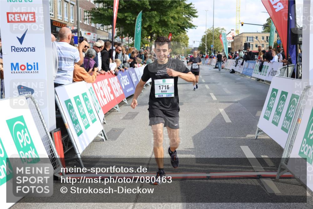 15.09.2024 - PSD Bank Halbmarathon Strokosch-Dieckow http://msf.ph/oto/7080463 15.09.2024 12:34:45 Ziel 1716, 2348, 2918, 3409 meine-sportfotos.de