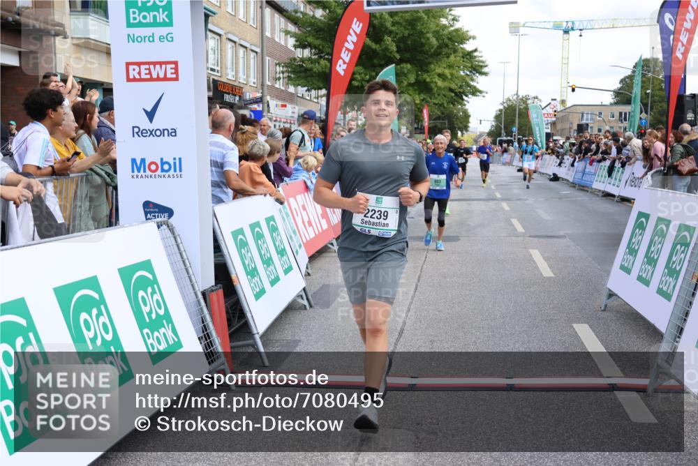 15.09.2024 - PSD Bank Halbmarathon Strokosch-Dieckow http://msf.ph/oto/7080495 15.09.2024 12:25:43 Ziel 1841, 2239, 2267, 2386, 2442 meine-sportfotos.de