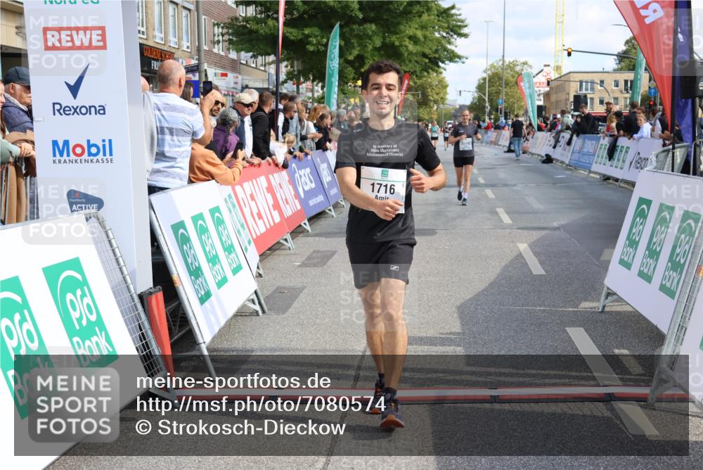 15.09.2024 - PSD Bank Halbmarathon Strokosch-Dieckow http://msf.ph/oto/7080574 15.09.2024 12:34:45 Ziel 1716, 2348, 2918, 3409 meine-sportfotos.de