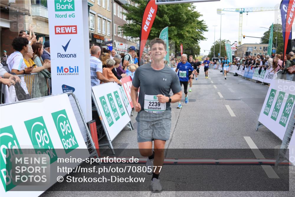 15.09.2024 - PSD Bank Halbmarathon Strokosch-Dieckow http://msf.ph/oto/7080577 15.09.2024 12:25:43 Ziel 1841, 2239, 2267, 2386, 2442 meine-sportfotos.de