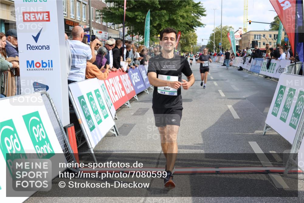 15.09.2024 - PSD Bank Halbmarathon Strokosch-Dieckow http://msf.ph/oto/7080599 15.09.2024 12:34:45 Ziel 1716, 2348, 2918, 3409 meine-sportfotos.de