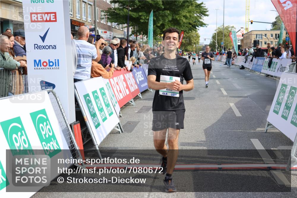 15.09.2024 - PSD Bank Halbmarathon Strokosch-Dieckow http://msf.ph/oto/7080672 15.09.2024 12:34:45 Ziel 1716, 2348, 2918, 3409 meine-sportfotos.de