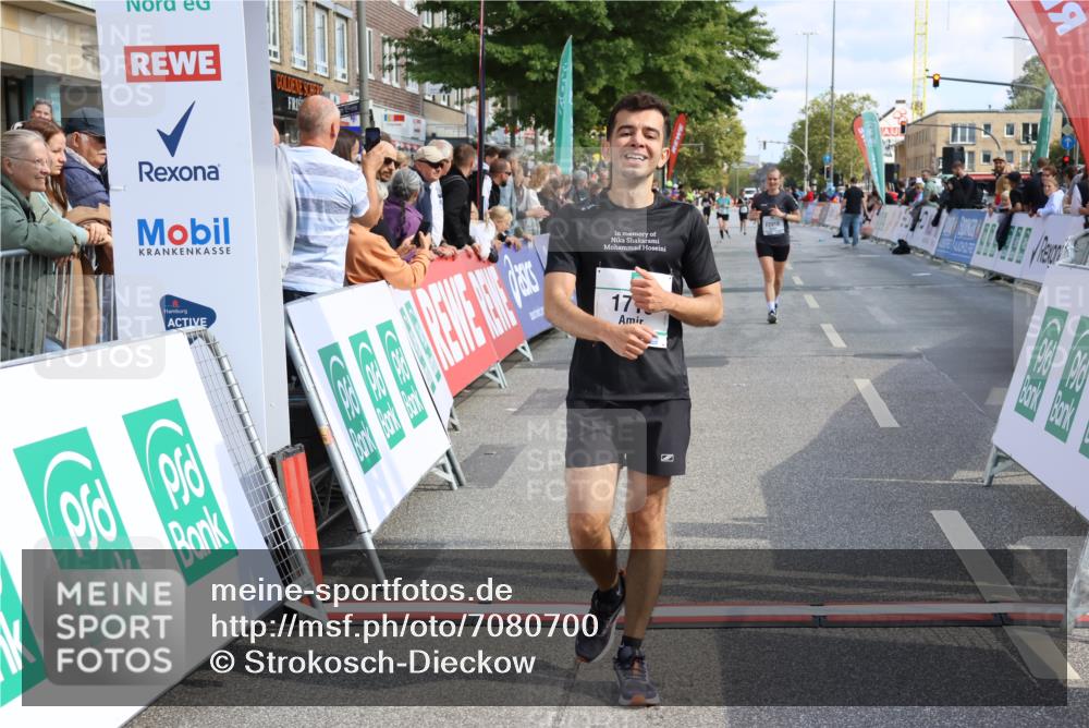 15.09.2024 - PSD Bank Halbmarathon Strokosch-Dieckow http://msf.ph/oto/7080700 15.09.2024 12:34:45 Ziel 1716, 2348, 2918, 3409 meine-sportfotos.de
